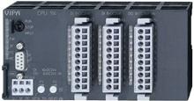 CPU 114